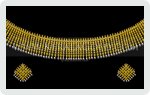 Jewellery Design - Necklace - 6