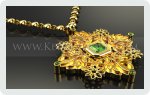 Jewellery Design - Pendant - 23