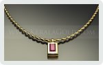 Modern Jewellery - 11