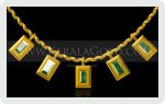 Modern Jewellery - 13
