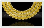 Modern Jewellery - 16