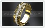 Modern Jewellery - 19