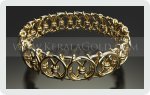 Modern Jewellery - 20