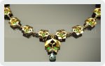Modern Jewellery - 21