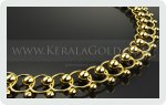 Modern Jewellery - 23