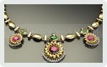 Modern Jewellery - 24