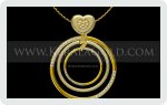 Modern Jewellery - 4