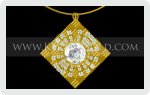 Modern Jewellery - 6