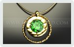 Modern Jewellery - 9