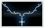 Platinum Jewellery - 11