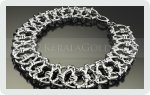 Platinum Jewellery - 16