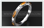 Platinum Jewellery - 8