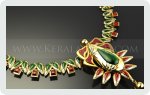 Stone Jewellery - 11