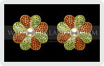 Stone Jewellery - 2