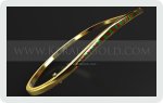 Stone Jewellery - 3