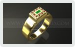 Stone Jewellery - 4