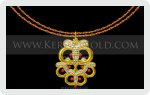 Stone Jewellery - 6