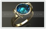 Stone Jewellery - 7