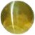 Cats eye
