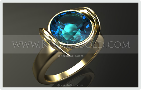 Stone Jewellery - 7